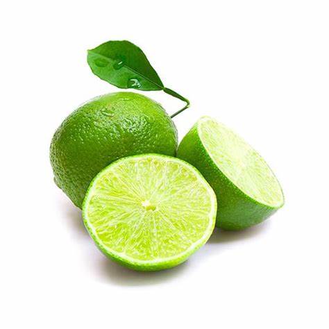 Mẹo tẩy sạch các vết dầu mỡ "cứng đầu" trên hộp nhựa